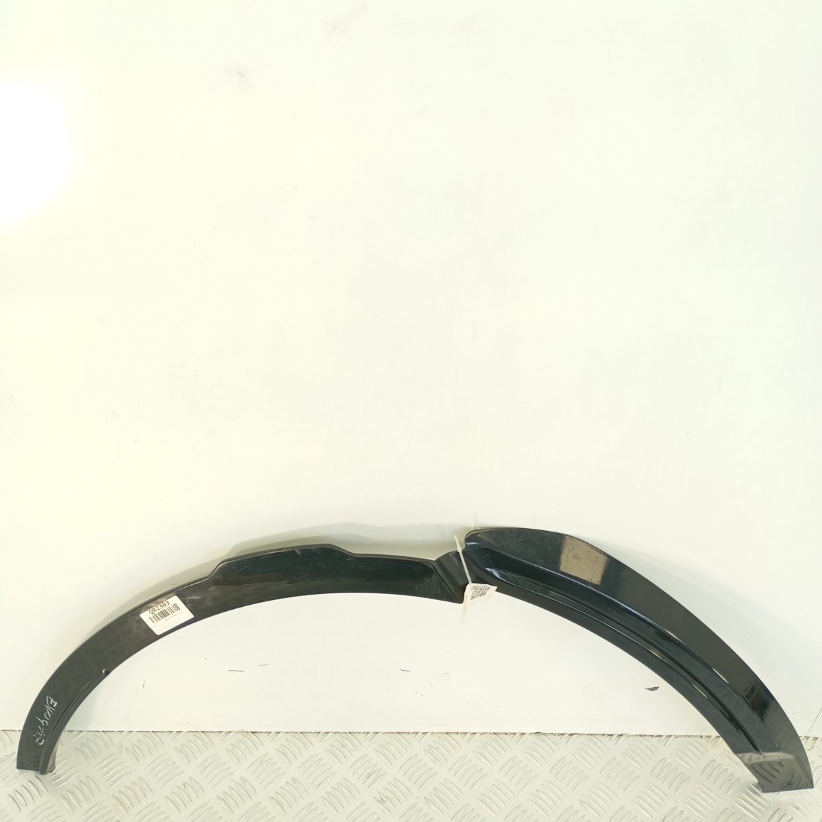 Arco Passaruota Posteriore Destro Evoque 2011–2018 BJ32-290E22-AH - immagine 3