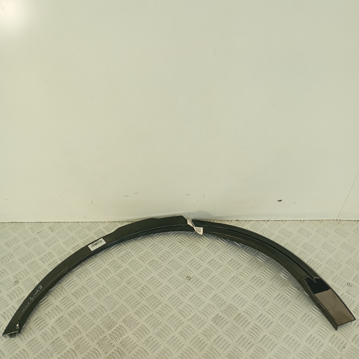 Arco Passaruota Posteriore Destro Evoque 2011–2018 BJ32-290E22-AH - immagine 5