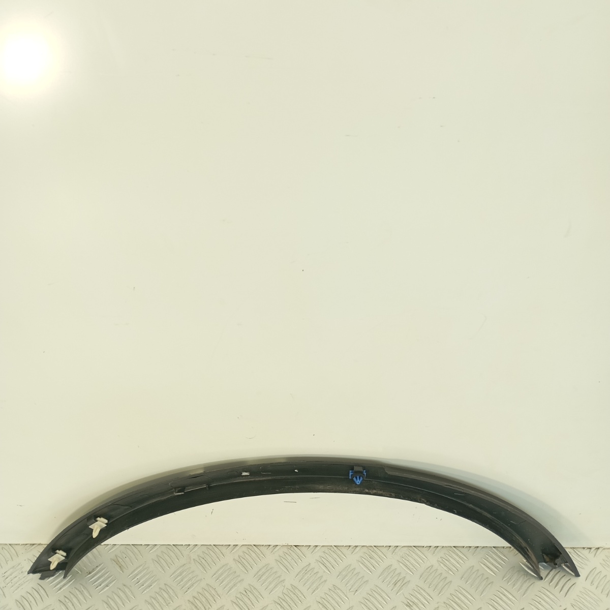 Arco Passaruota Posteriore Sinistro Opel Mokka X 2015-2025 95164505 - immagine 7
