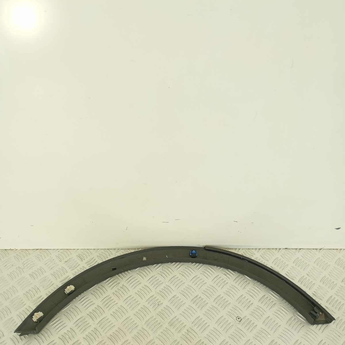 Arco Passaruota Posteriore Sinistro Opel Mokka X 2015-2025 95164505 - immagine 2