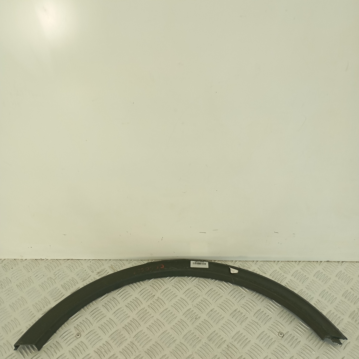 Arco Passaruota Posteriore Sinistro Opel Mokka X 2015-2025 95164505 - immagine 6