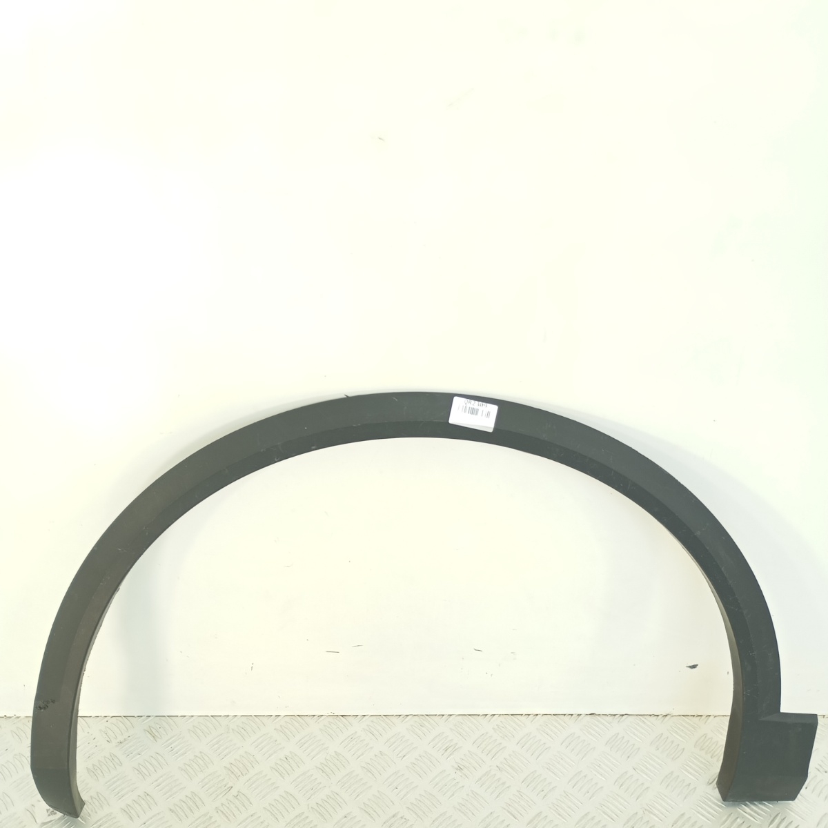 Arco Passaruota Anteriore Sinistro VW T-Roc 17–20 2GA854731 - immagine 6