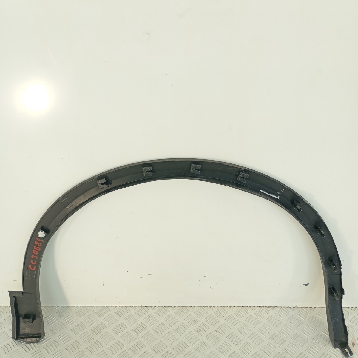 Arco Passaruota Anteriore Sinistro VW T-Roc 17–20 2GA854731 - immagine 4