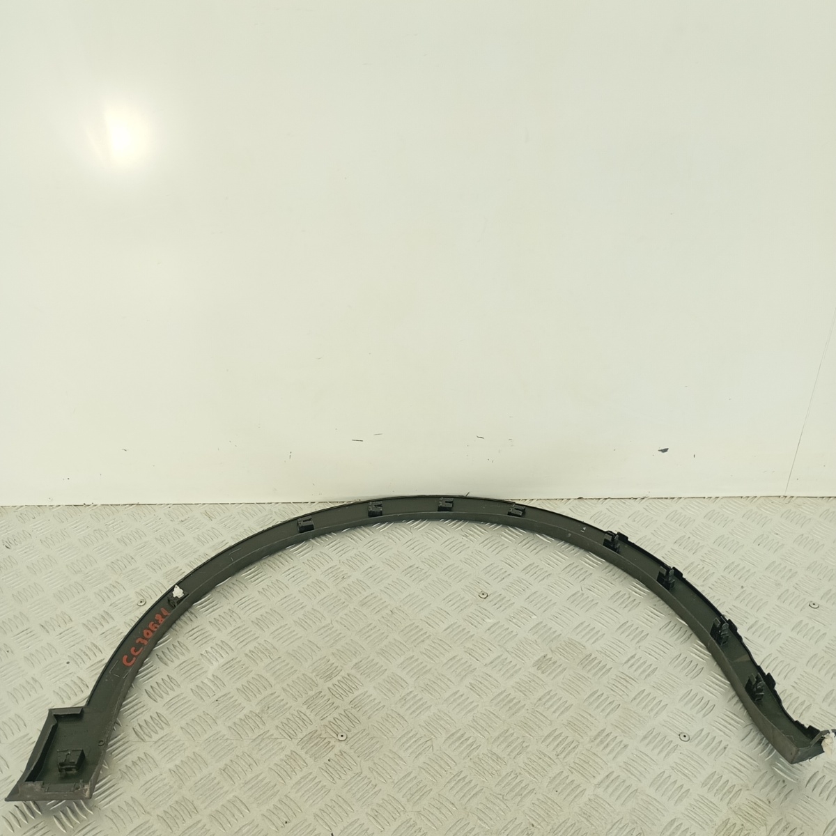 Arco Passaruota Anteriore Sinistro VW T-Roc 17–20 2GA854731 - immagine 2