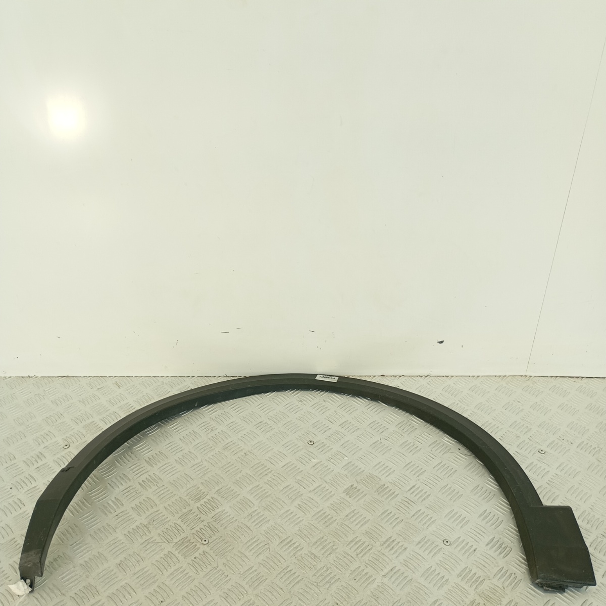 Arco Passaruota Anteriore Sinistro VW T-Roc 17–20 2GA854731 - immagine 5