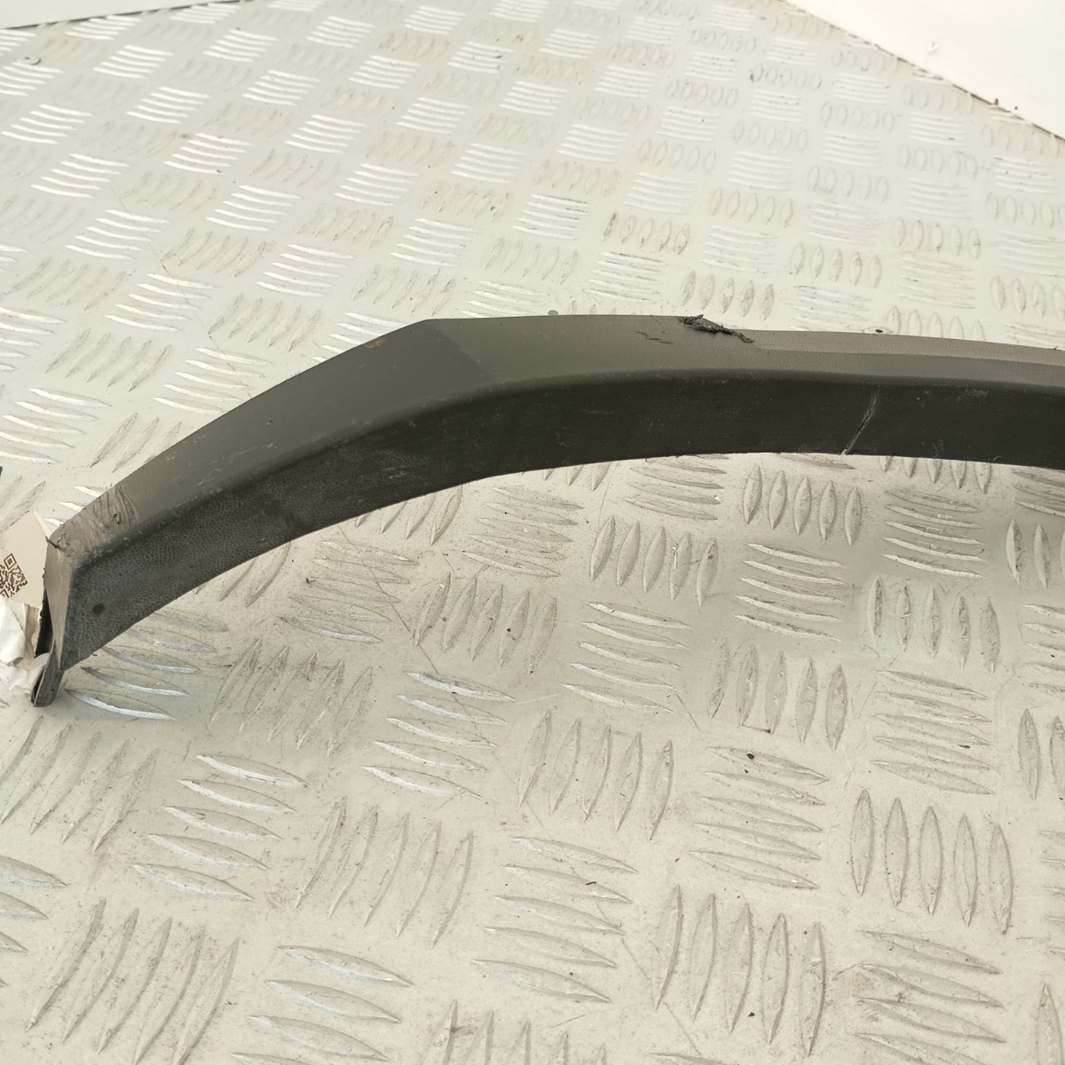 Arco Passaruota Anteriore Sinistro VW T-Roc 17–20 2GA854731 - immagine 7