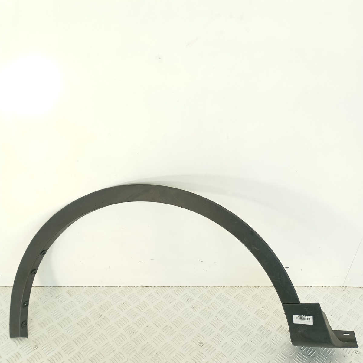 Arco passaruota Anteriore Sinistro Ford Kuga 12–19 CV44S16D239A - immagine 6