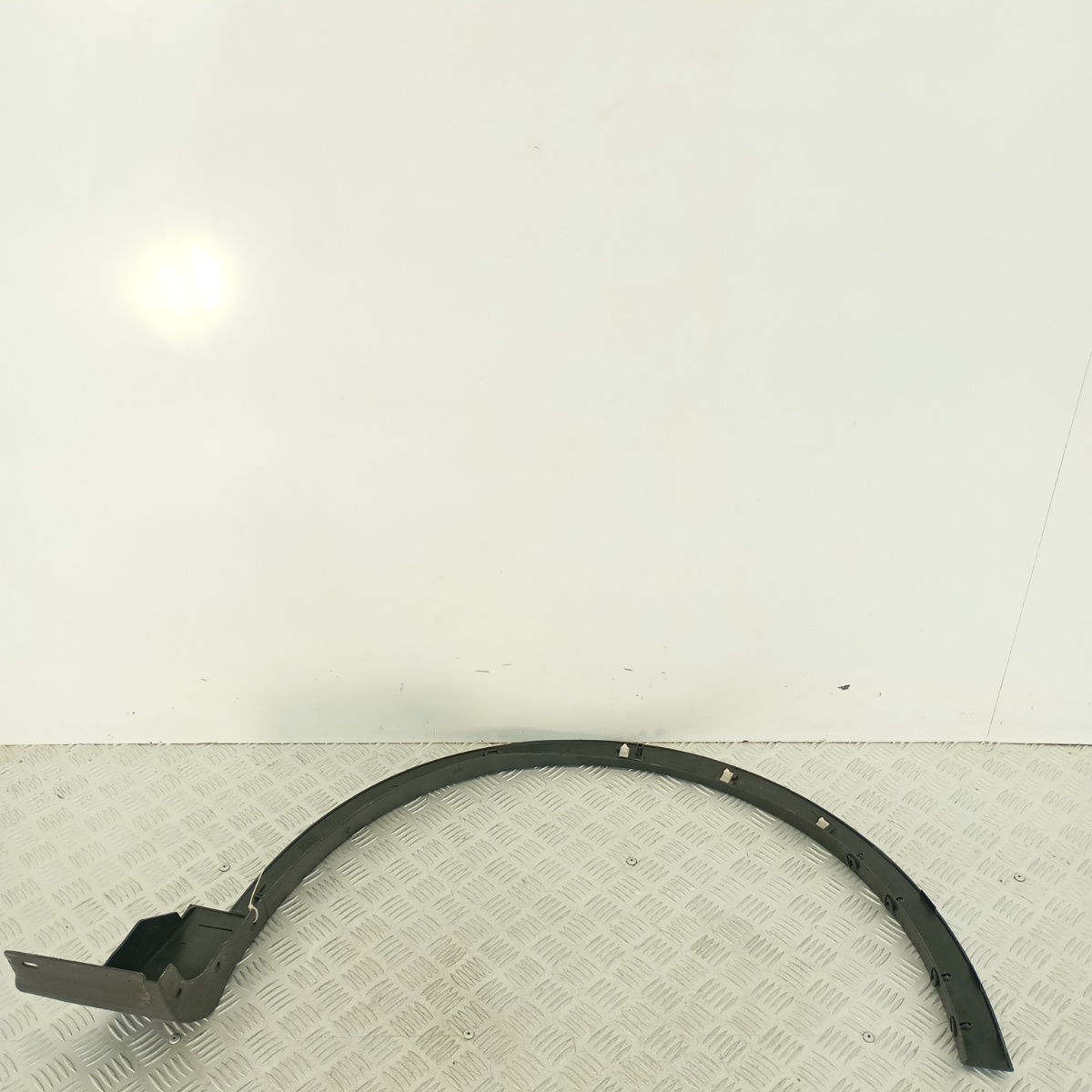 Arco passaruota Anteriore Sinistro Ford Kuga 12–19 CV44S16D239A - immagine 3