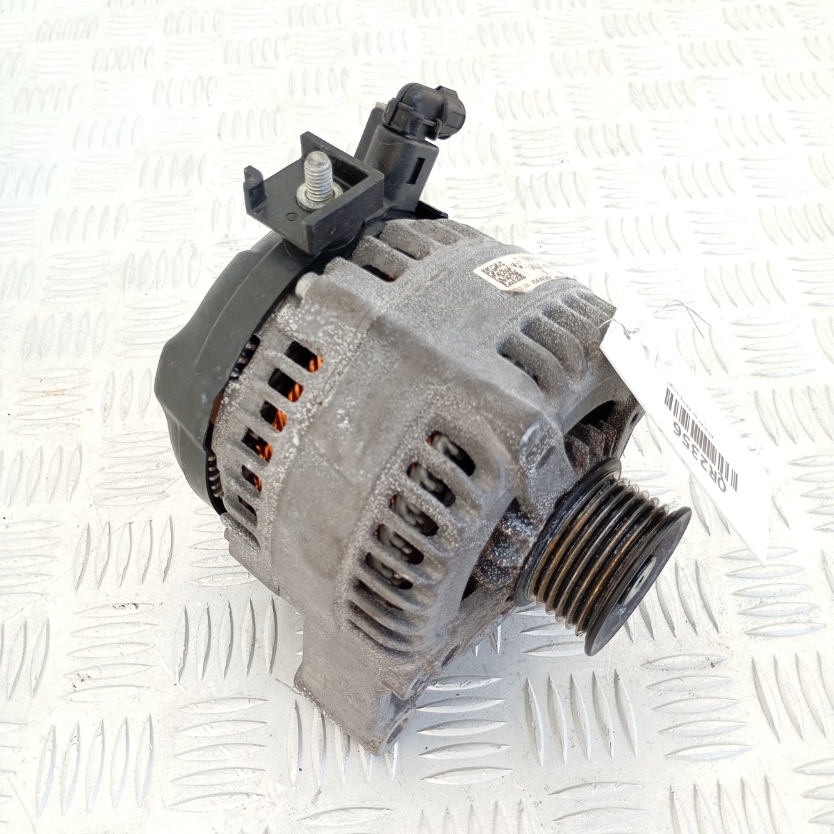 Alternatore BMW Serie 2 Active Tourer F45 /1 F20 / 3 F30 – 764013103