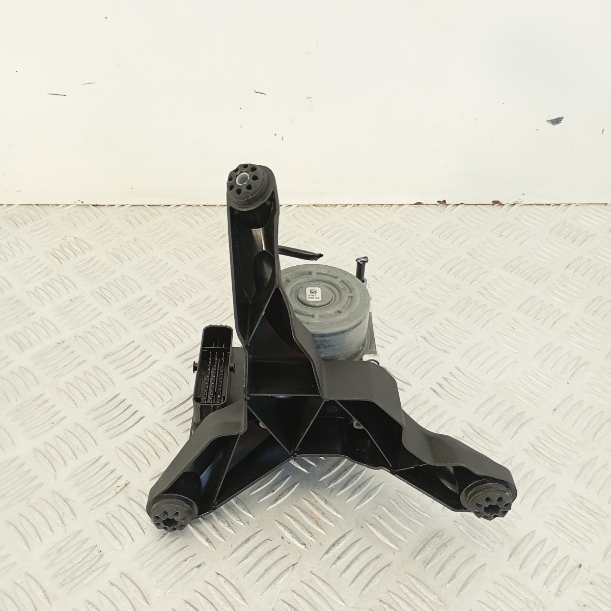 Modulo Pompa ABS DSC BMW Serie 1 2 3 F20 F30 F45 OEM 6875278 - immagine 8