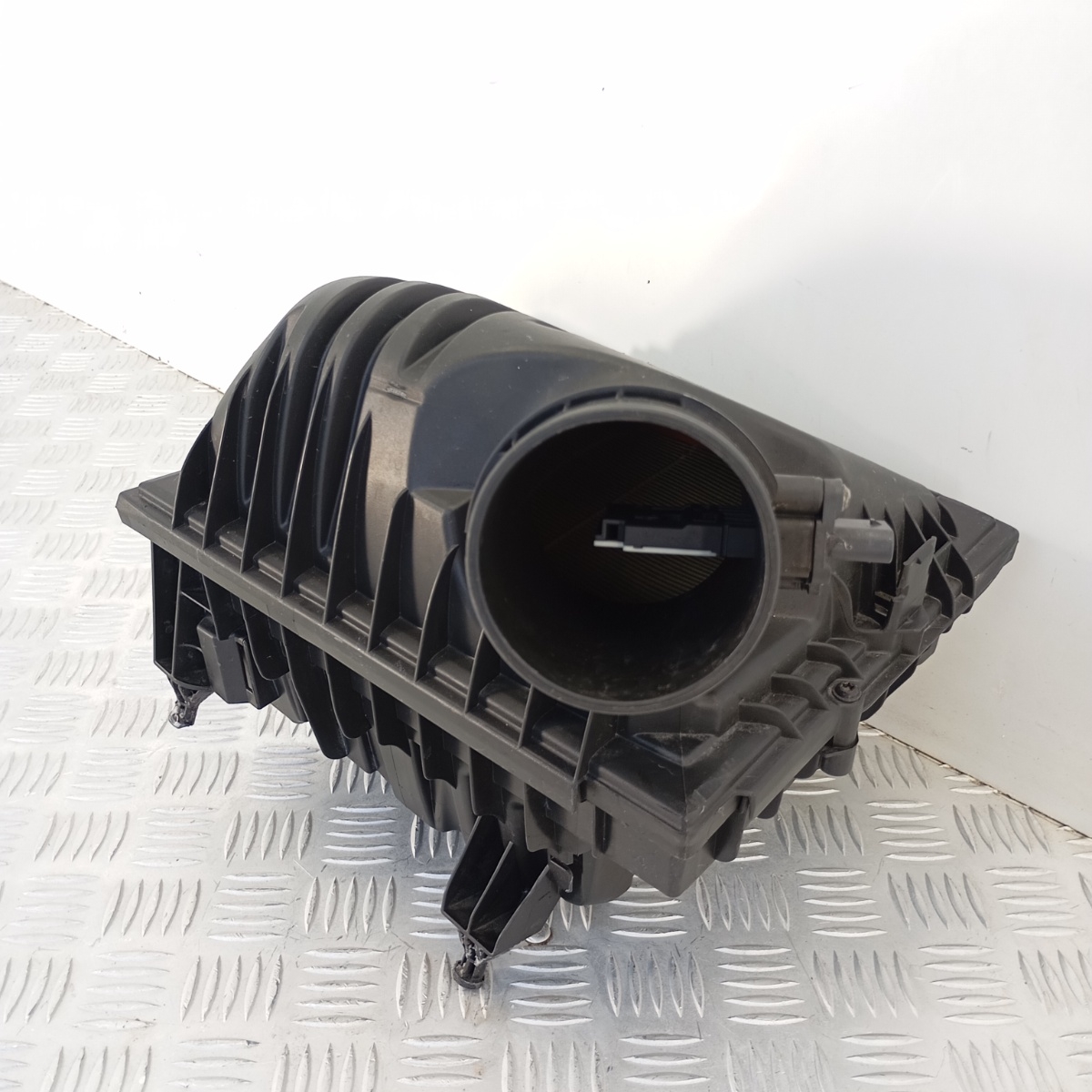 Scatola Filtro Aria BMW Serie 2 F45 / Serie 3 F30 8513916 - immagine 2