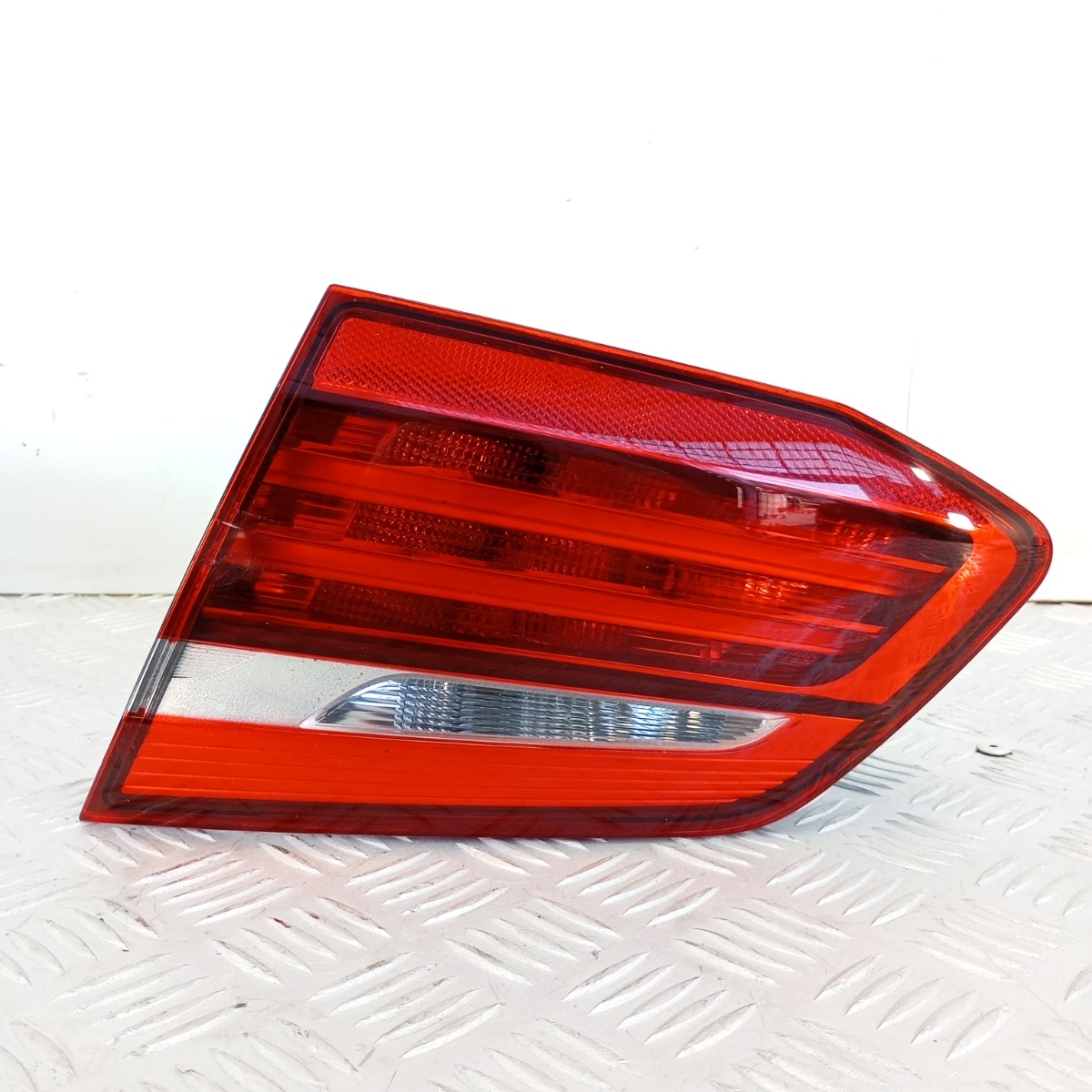 Fanale Posteriore Destro Portellone BMW Serie 2 F45 2013-2021 7311042