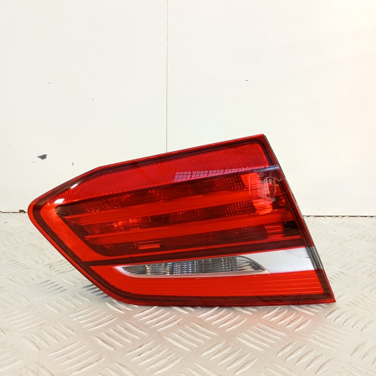 Fanale Posteriore Sinistro Portellone BMW 2 F45 2013–2021 7311041