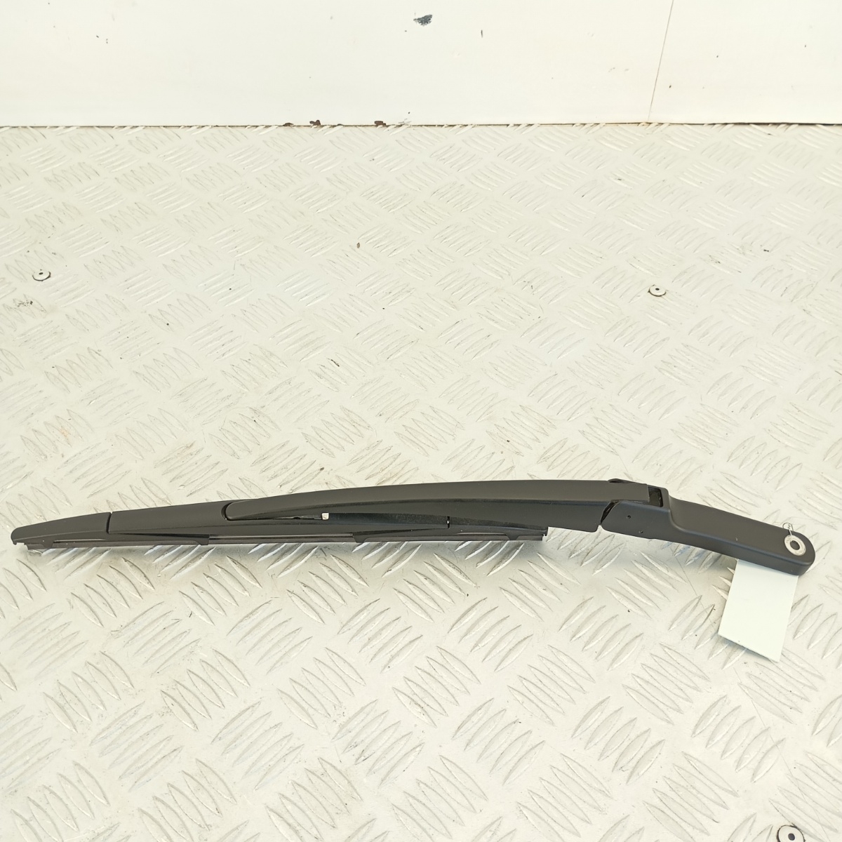 Braccio tergilunotto BMW 2 F45 Active Tourer 2013–2021 7348562-A106 - immagine 3
