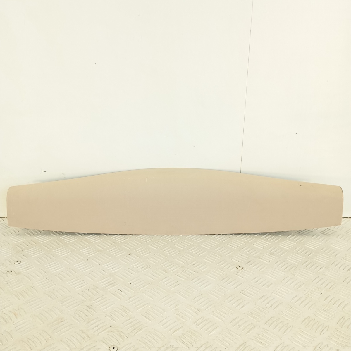 Rivestimento Interno Portellone Posteriore BMW 2 F45 F46 - 51498062440