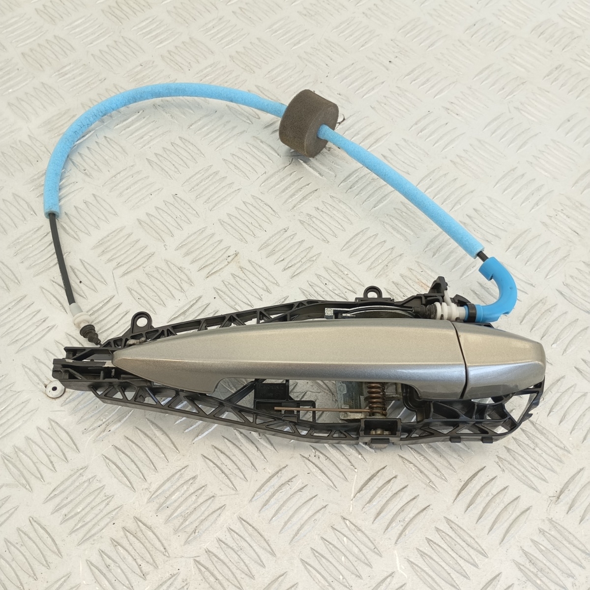 Maniglia Esterna Porta Posteriore Destra BMW 2 F45 F46 7401210