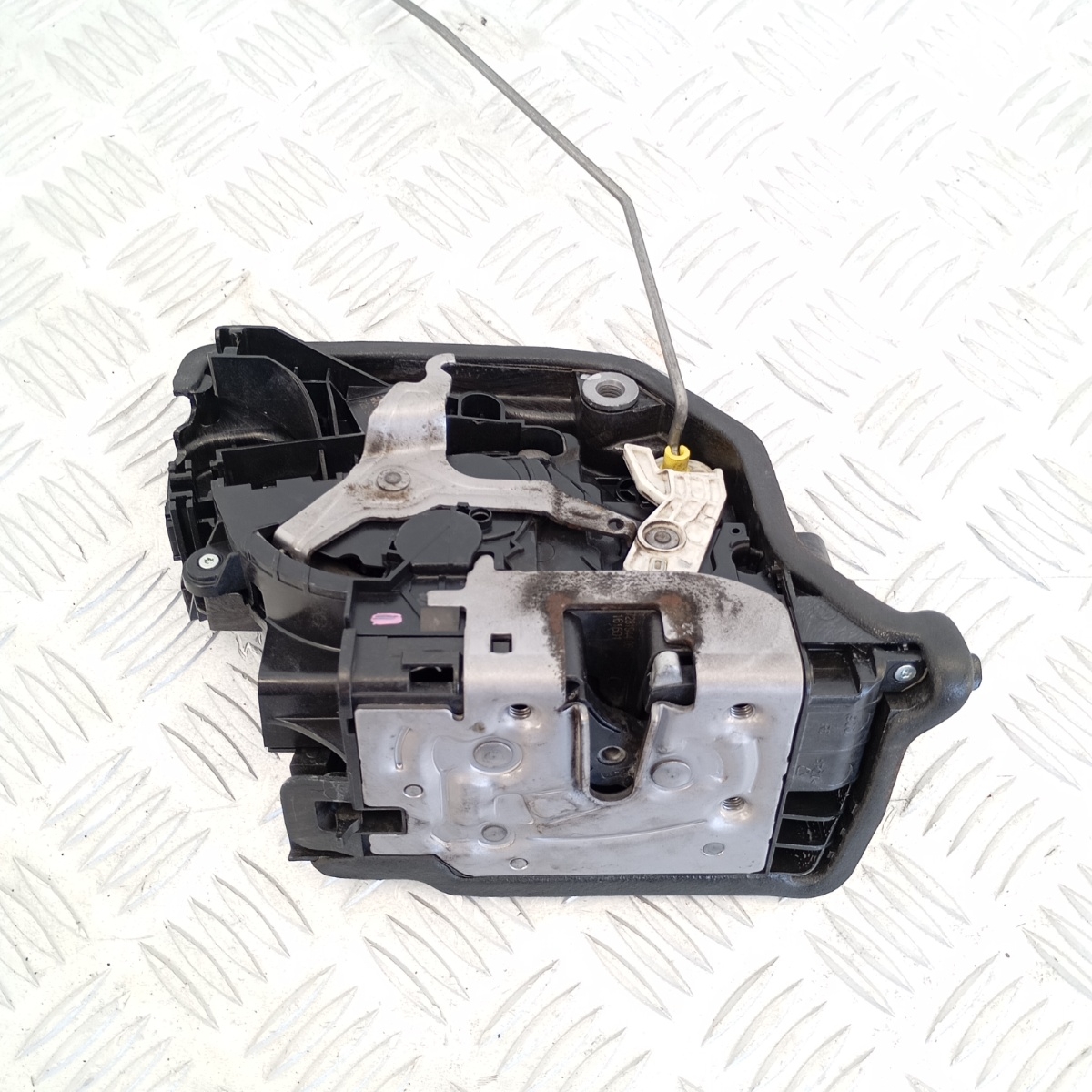 Serratura Porta Posteriore Destra BMW 2 Active Tourer F45 – 51227281944