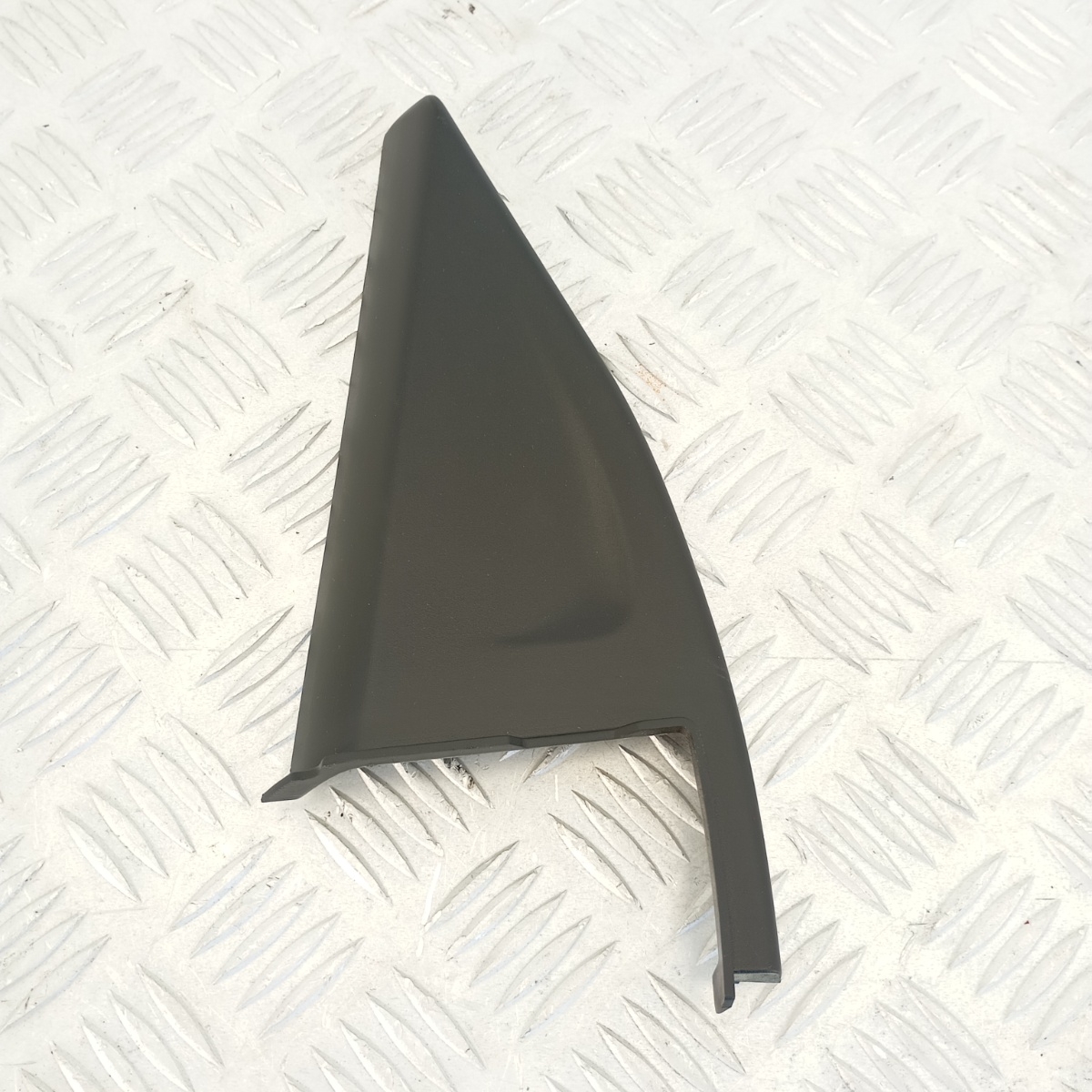 Modanatura Interna Angolare Posteriore Destra BMW Serie 2 F45 51357301508
