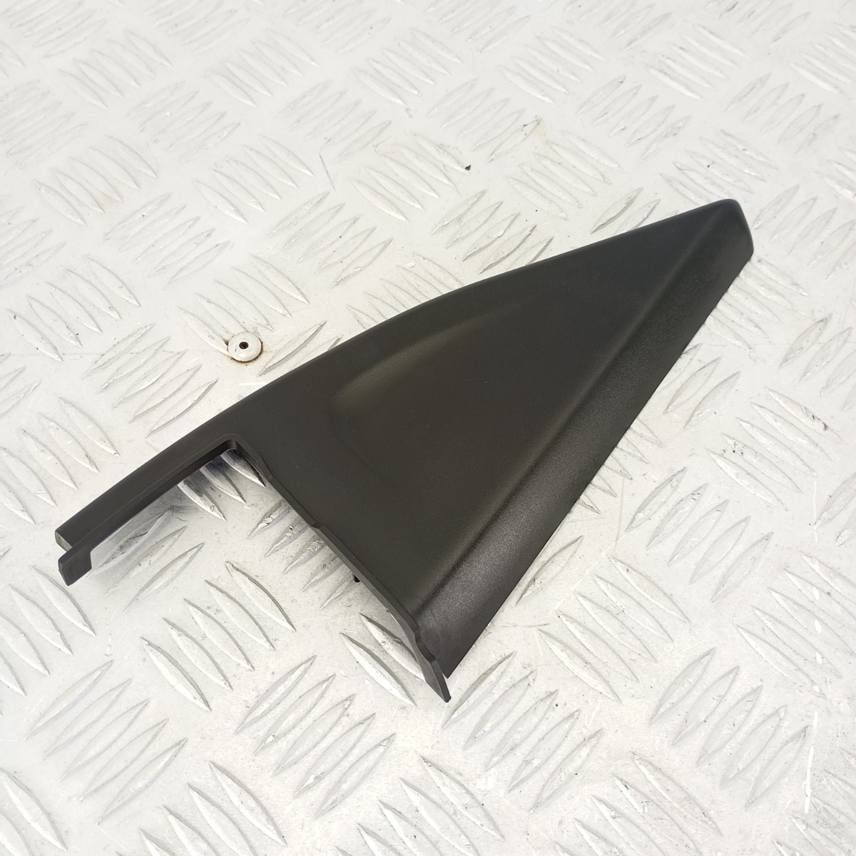 Pannello Interno Angolo Porta Posteriore Sinistra BMW Serie 2 F45 OEM 7301507