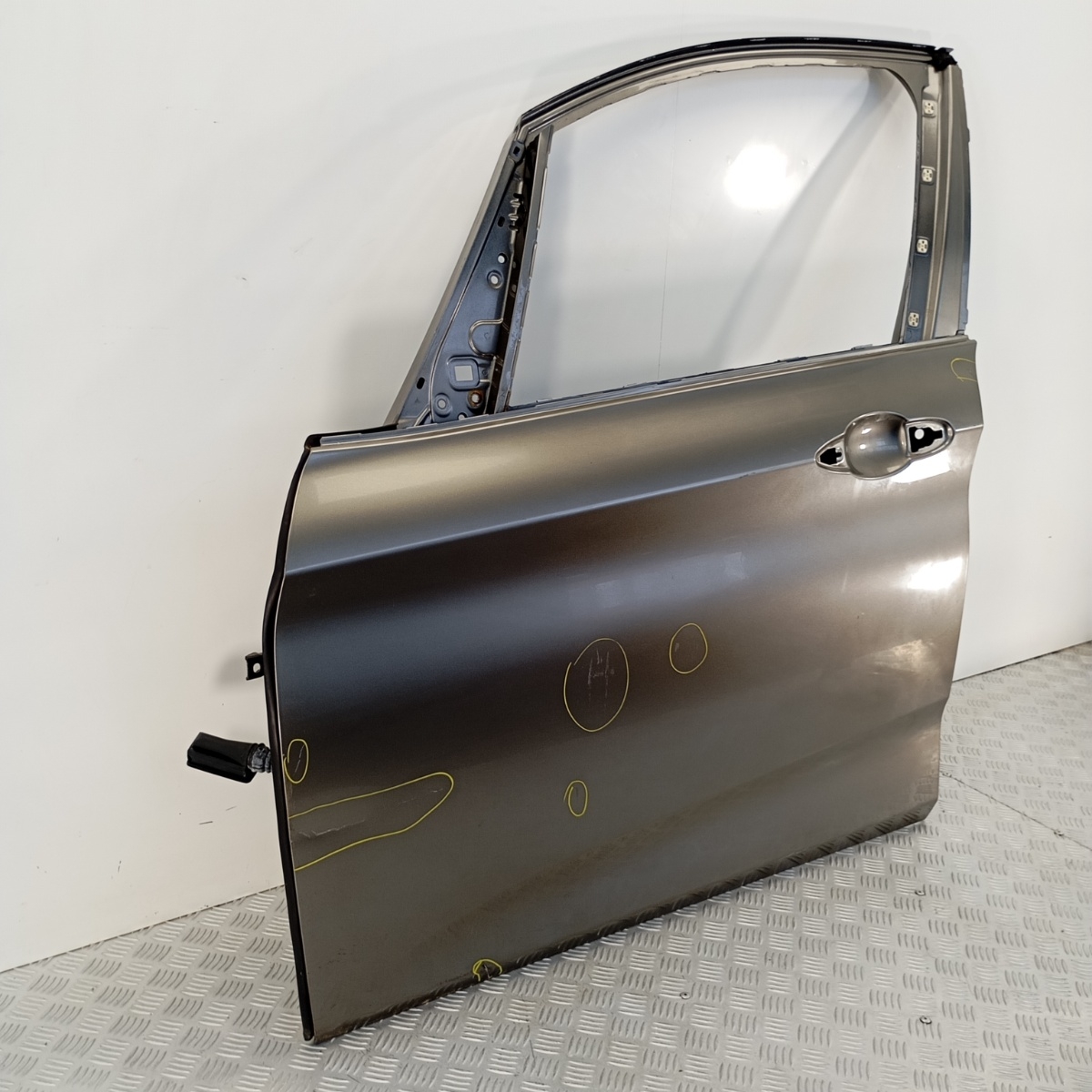 Porta Anteriore Sinistra BMW Serie 2 F45 Active Tourer 2014–2018