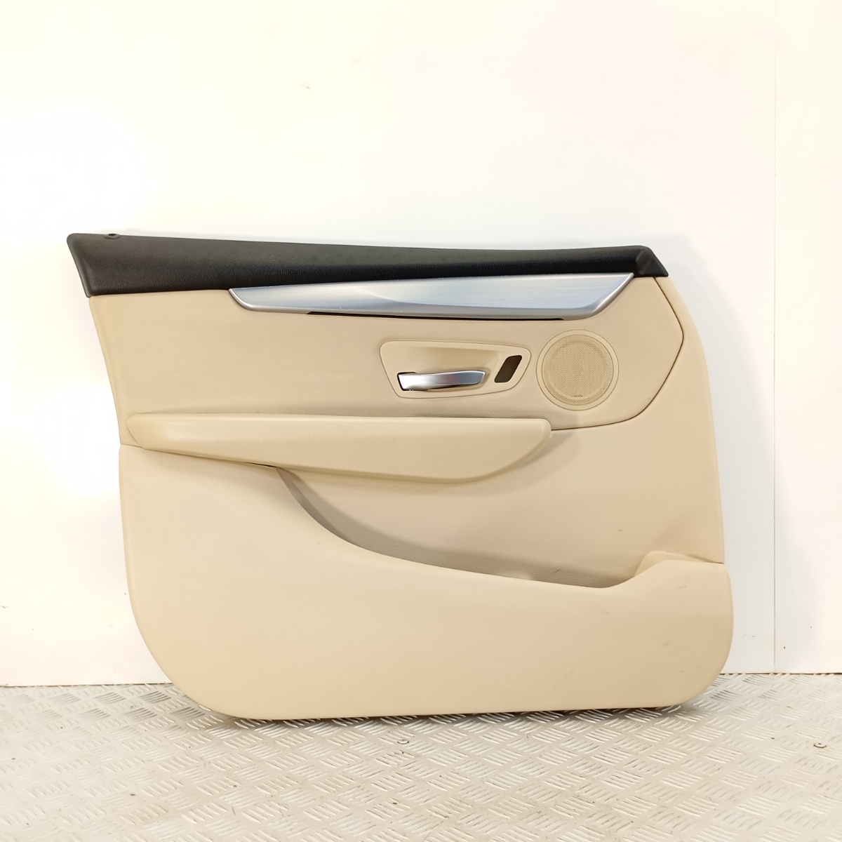 Pannello Interno Porta Anteriore Sinistra BMW Serie 2 F45 OEM 2446805