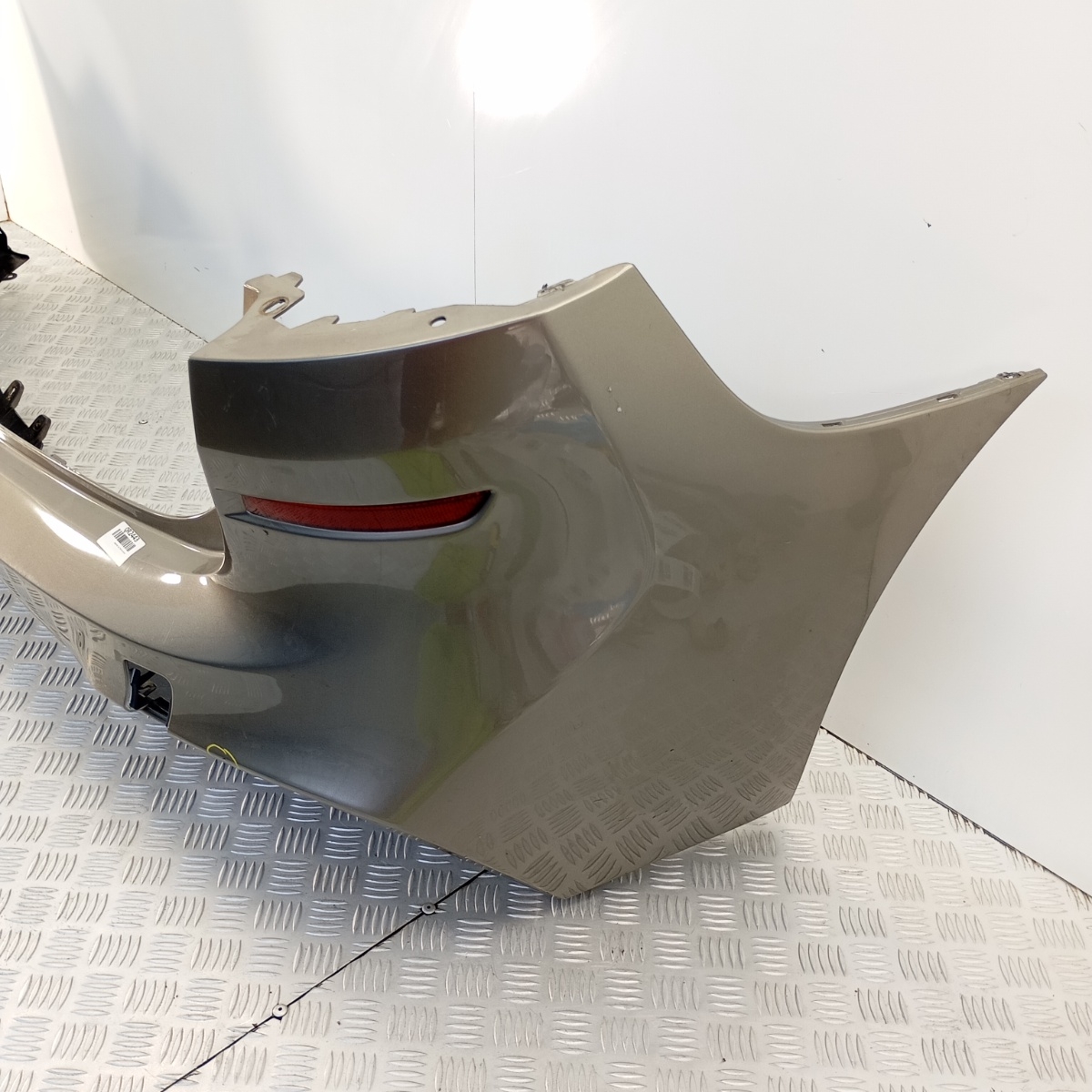 Paraurti Posteriore BMW Serie 2 Active Tourer F45 216d OEM 149.145.15 - immagine 4