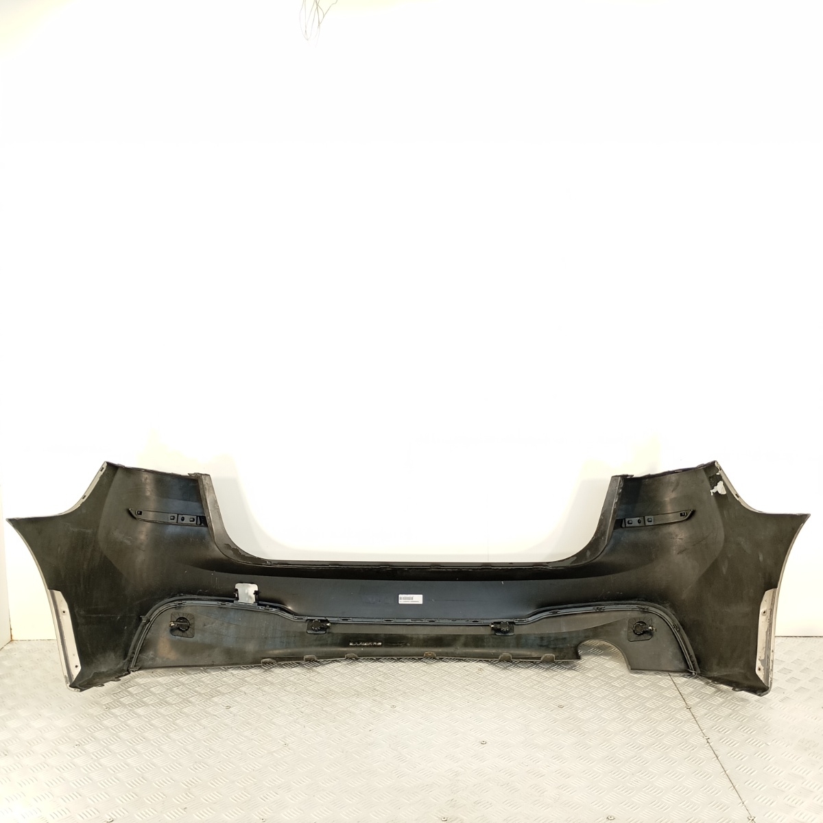 Paraurti Posteriore BMW Serie 2 Active Tourer F45 216d OEM 149.145.15 - immagine 7