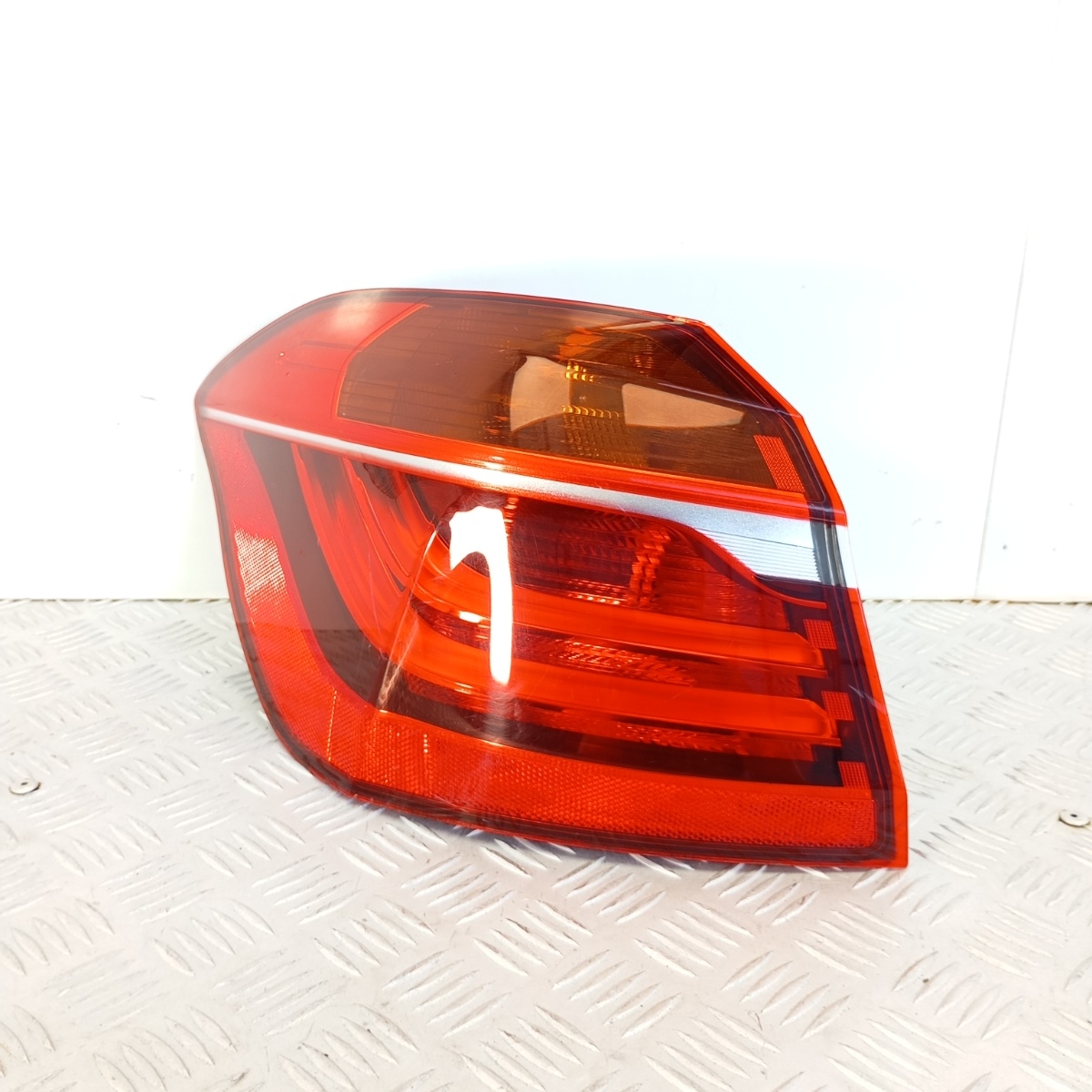 Fanale Posteriore Sinistro BMW Serie 2 Active Tourer F45 OEM 7311059-14 - immagine 2
