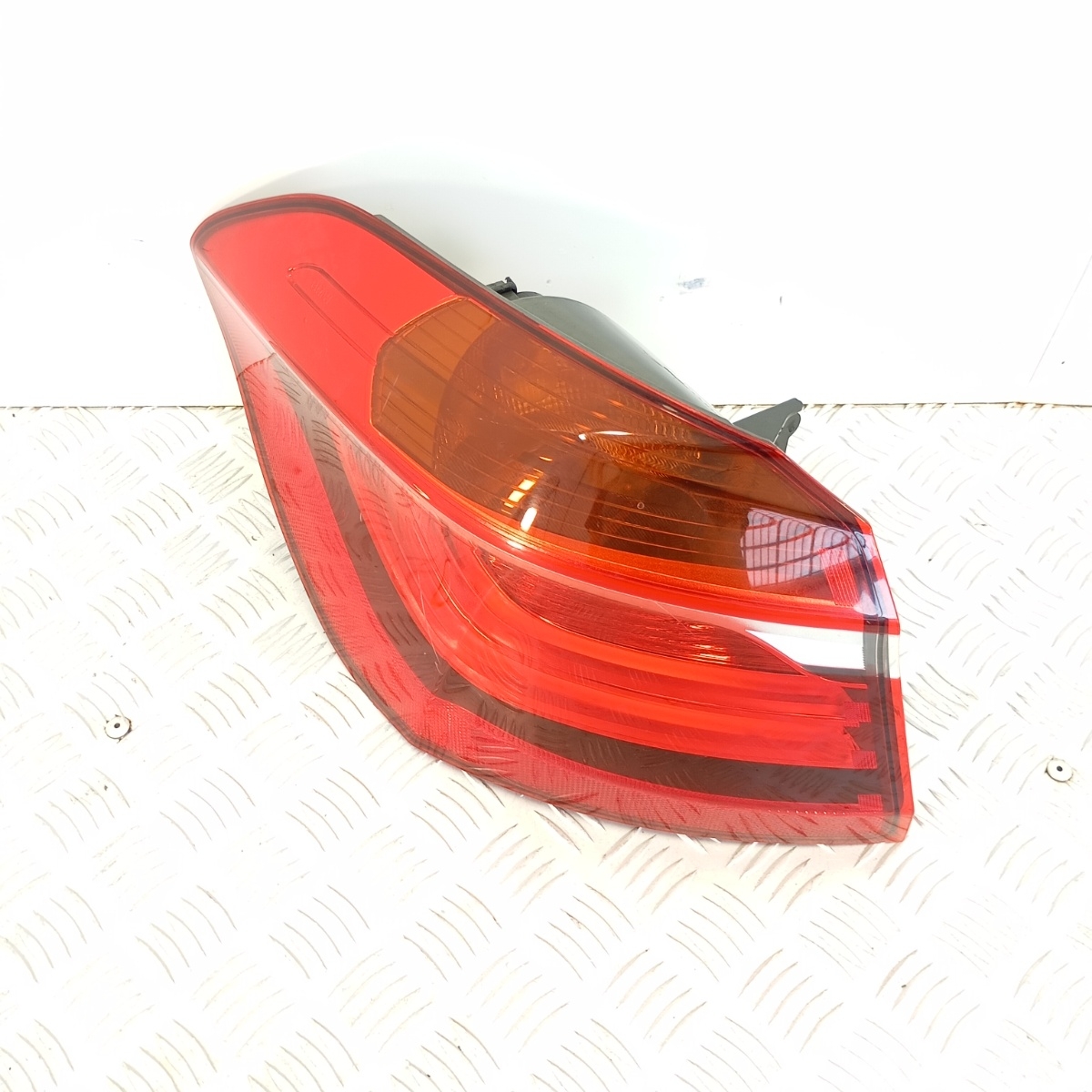 Fanale Posteriore Sinistro BMW Serie 2 Active Tourer F45 OEM 7311059-14 - immagine 6
