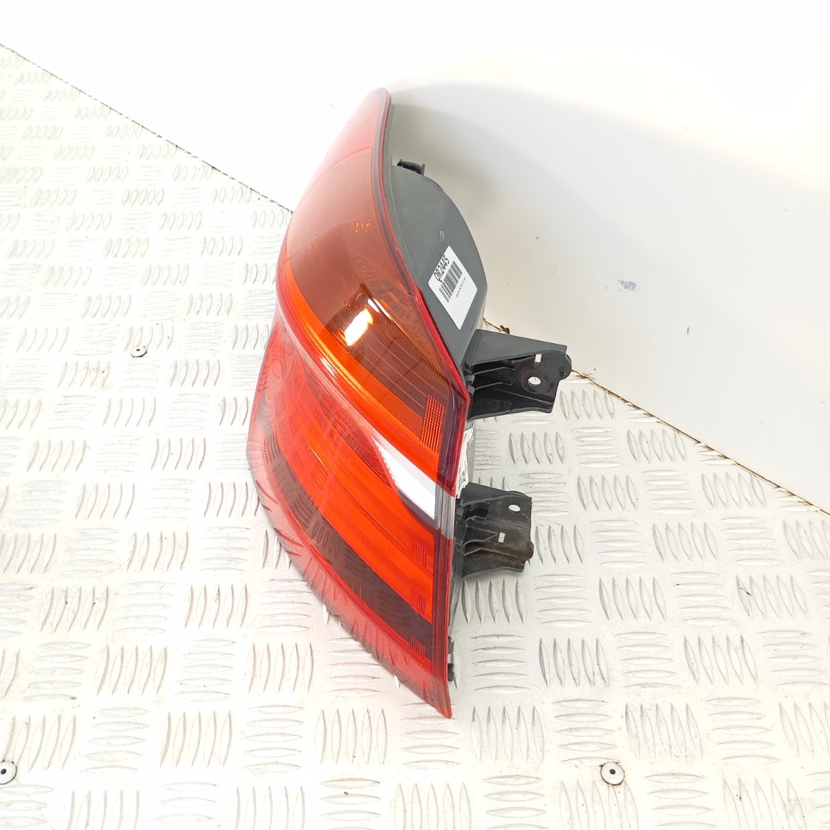 Fanale Posteriore Sinistro BMW Serie 2 Active Tourer F45 OEM 7311059-14 - immagine 5