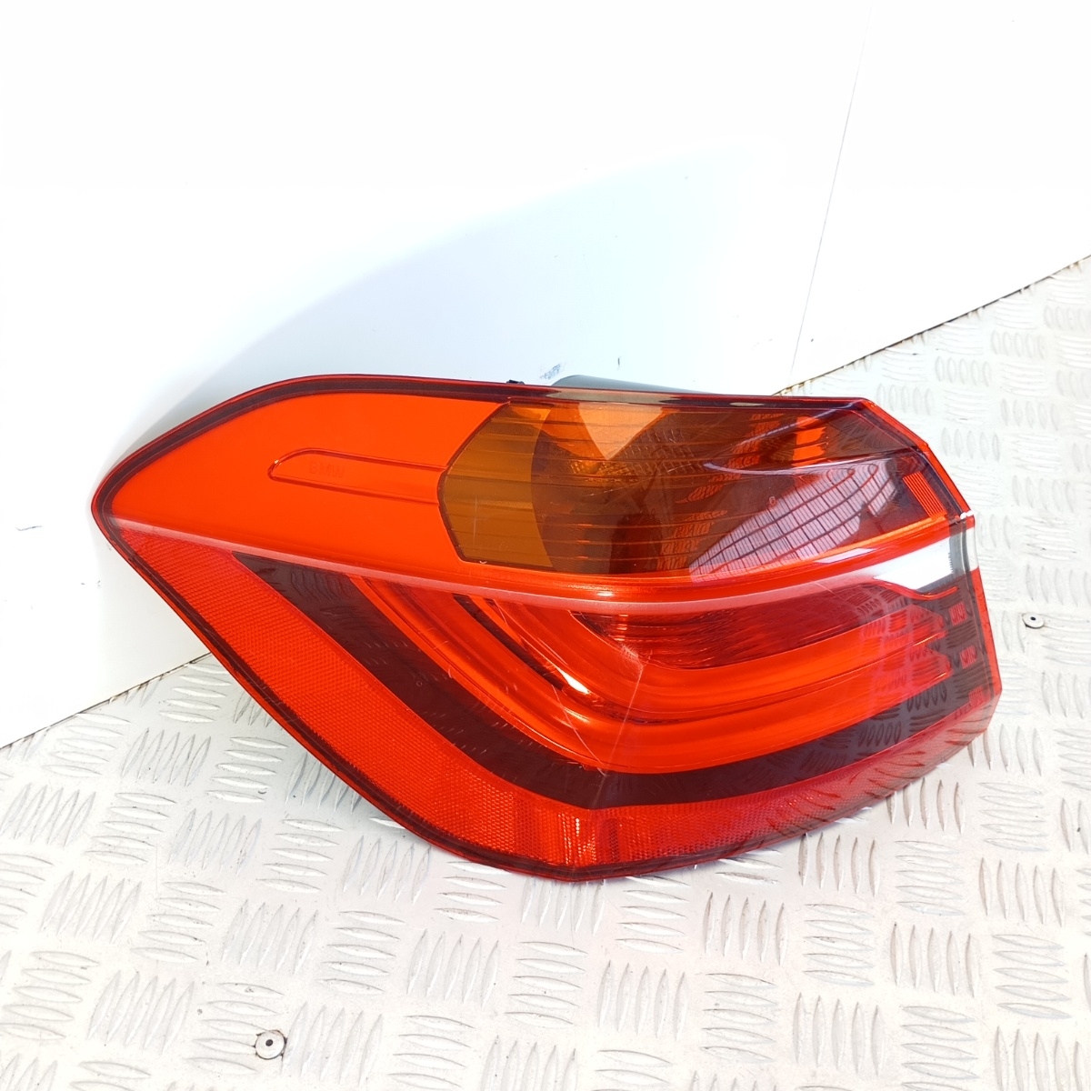 Fanale Posteriore Sinistro BMW Serie 2 Active Tourer F45 OEM 7311059-14 - immagine 3