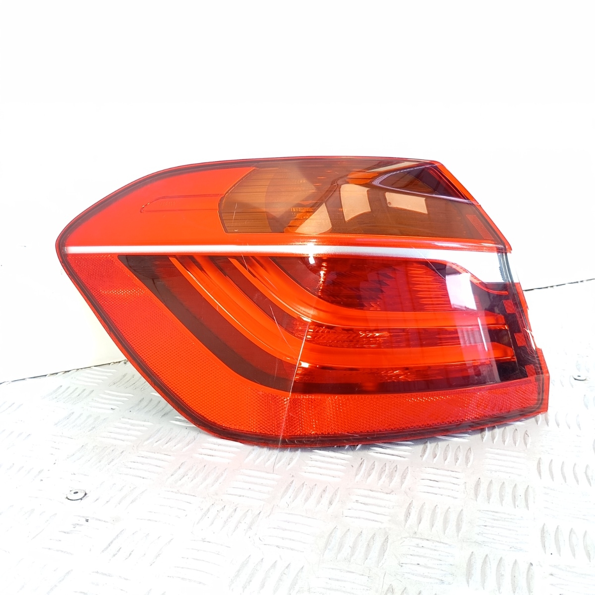 Fanale Posteriore Sinistro BMW Serie 2 Active Tourer F45 OEM 7311059-14
