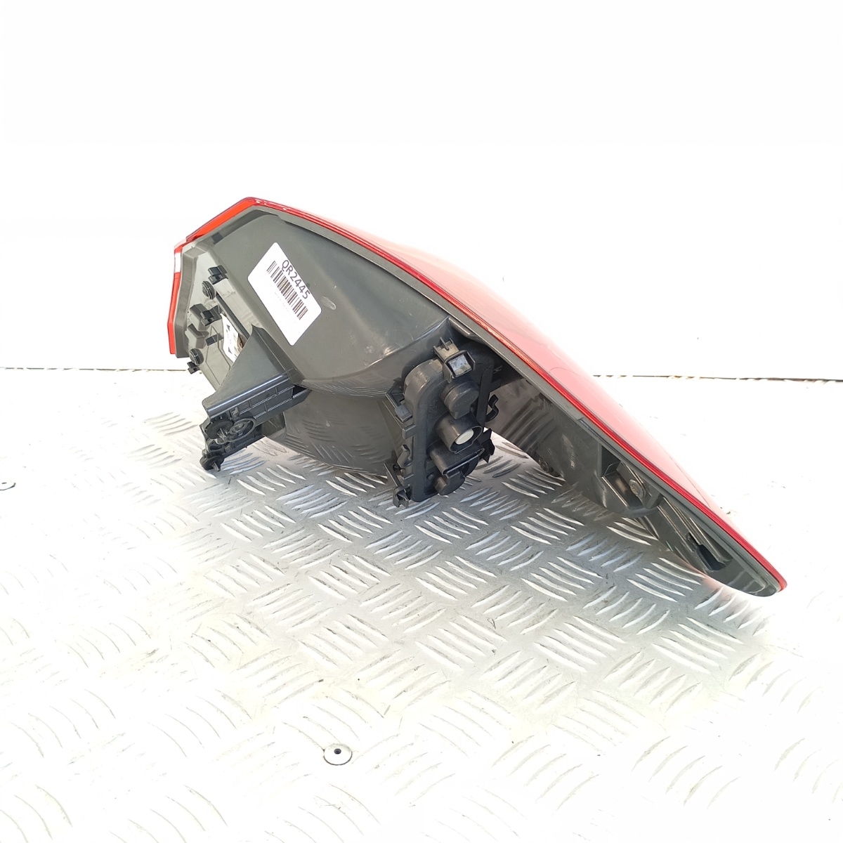 Fanale Posteriore Sinistro BMW Serie 2 Active Tourer F45 OEM 7311059-14 - immagine 7