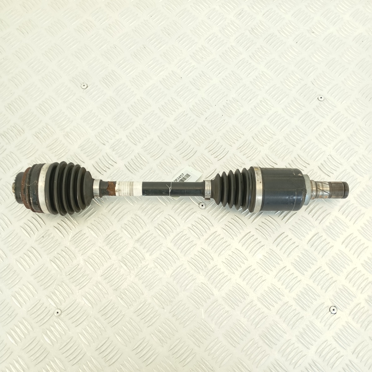 Semiasse Anteriore Sinistro BMW Serie 2 F45 Active Tourer 2015 8643373