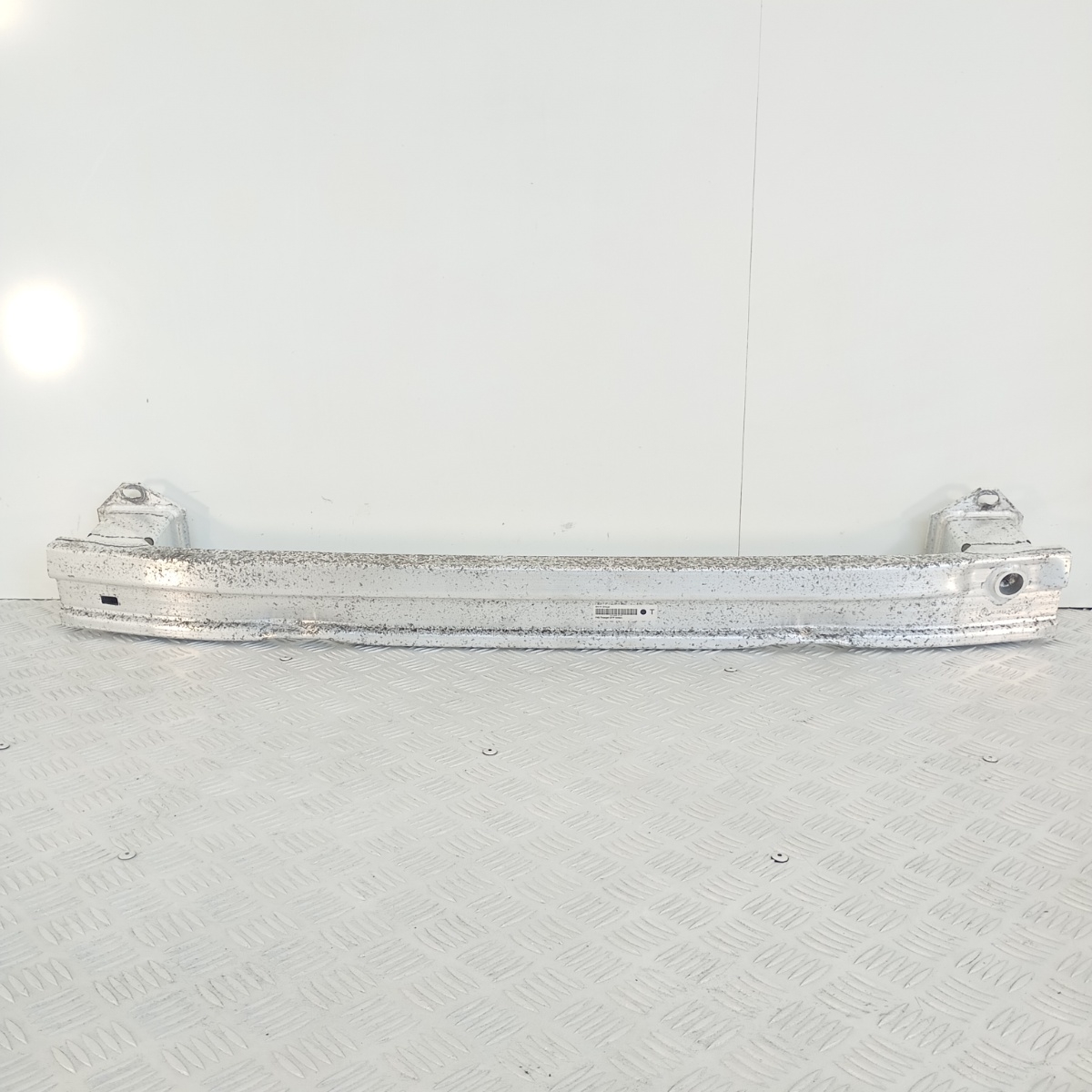 Traversa Paraurti Posteriore BMW Serie 2 F45 Active Tourer 216d – CH7007