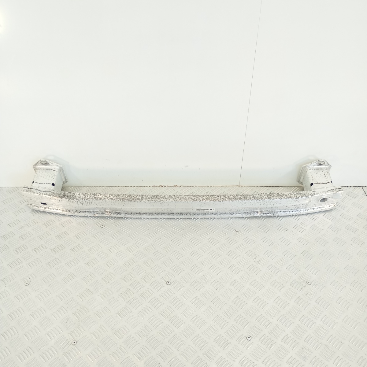 Traversa Paraurti Posteriore BMW Serie 2 F45 Active Tourer 216d – CH7007 - immagine 7