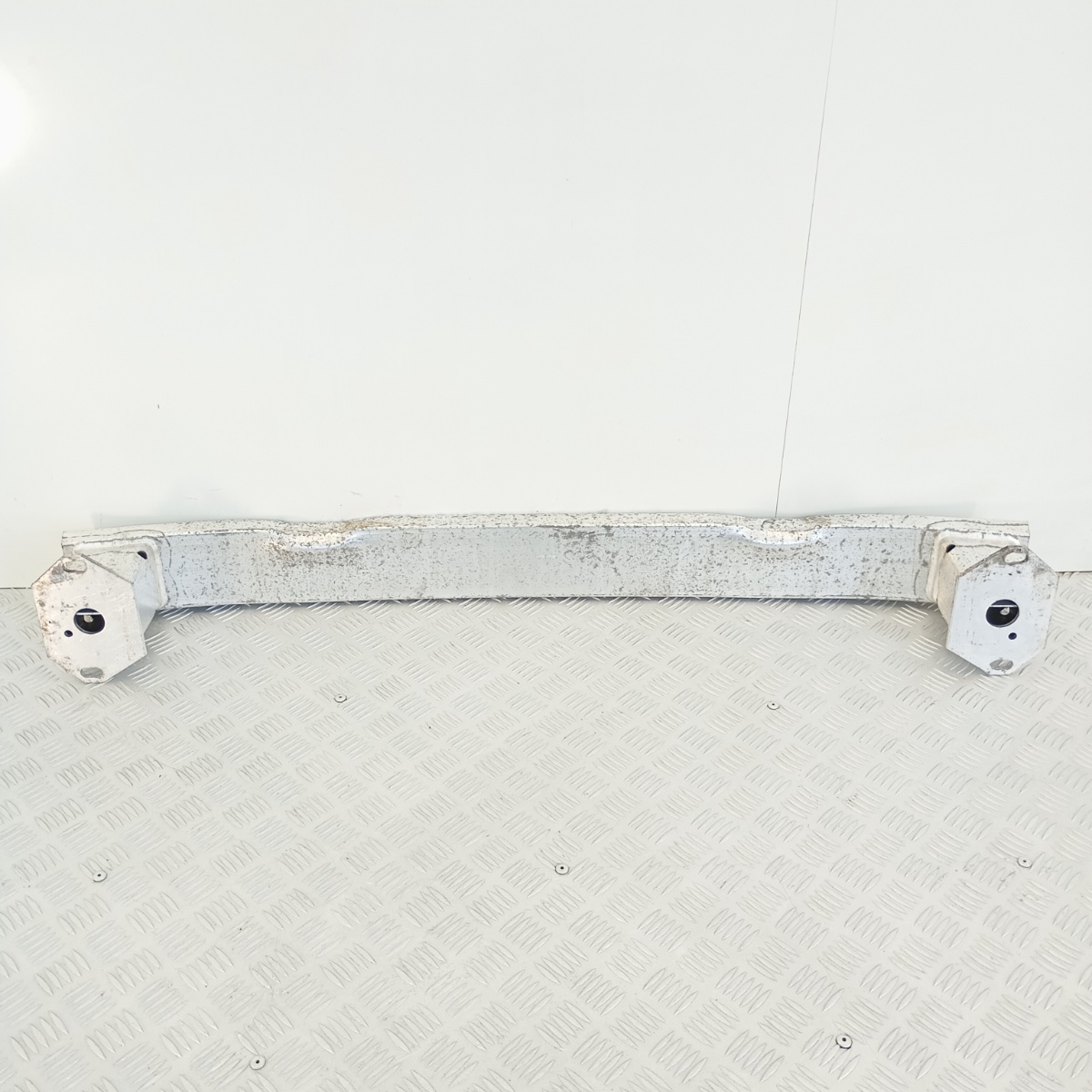 Traversa Paraurti Posteriore BMW Serie 2 F45 Active Tourer 216d – CH7007 - immagine 2