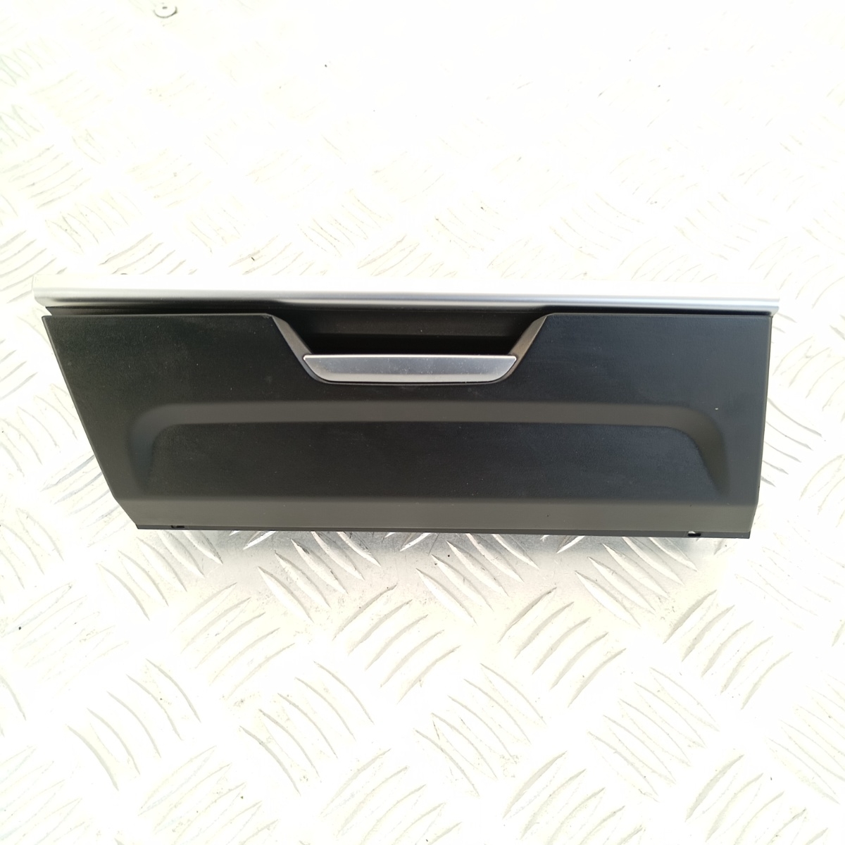 Cassetto Portaoggetti Sinistro BMW Serie 2 Active Tourer F45 1278870 - immagine 4