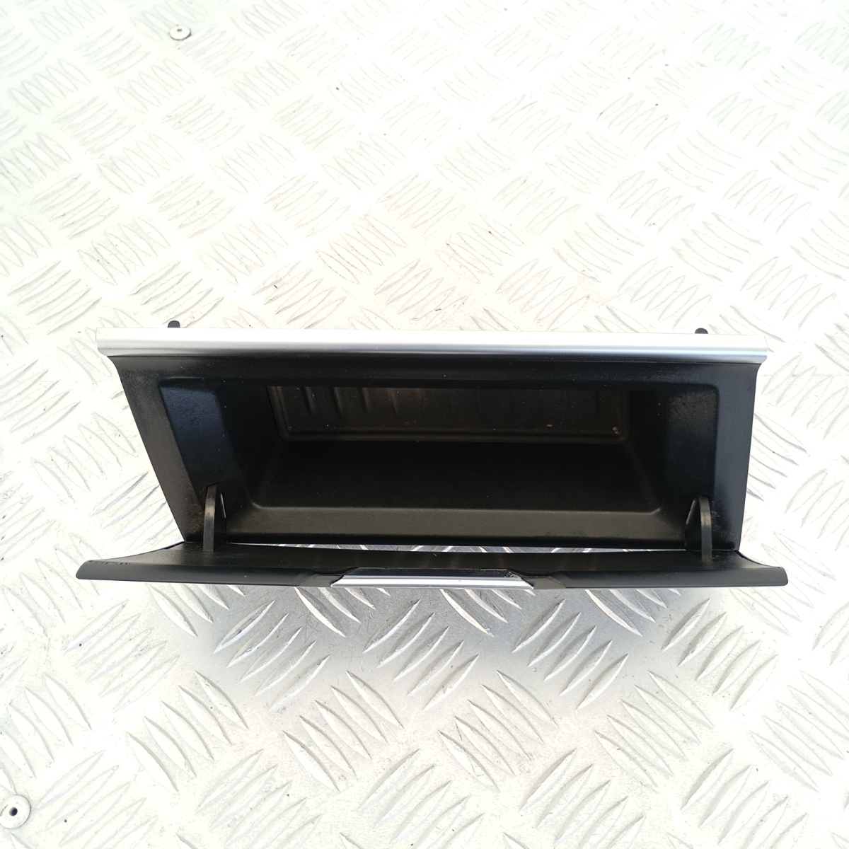 Cassetto Portaoggetti Sinistro BMW Serie 2 Active Tourer F45 1278870 - immagine 5