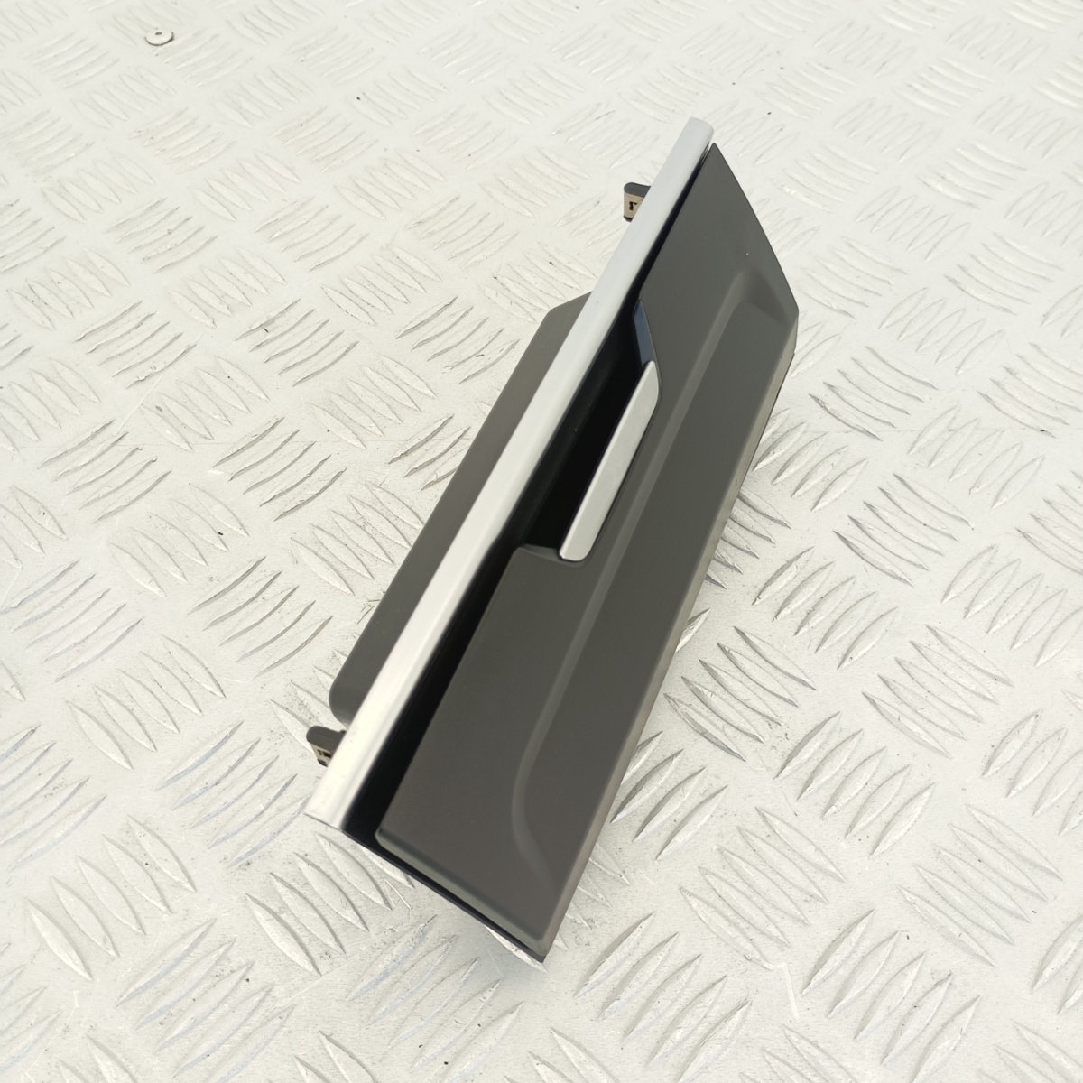 Cassetto Portaoggetti Sinistro BMW Serie 2 Active Tourer F45 1278870 - immagine 7