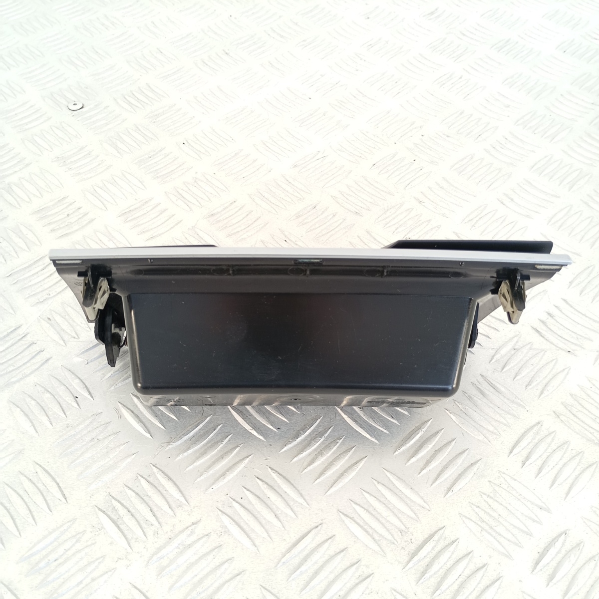 Cassetto Portaoggetti Sinistro BMW Serie 2 Active Tourer F45 1278870 - immagine 8