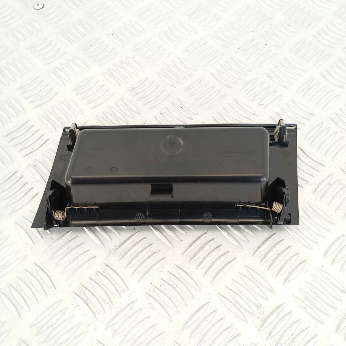 Cassetto Portaoggetti Sinistro BMW Serie 2 Active Tourer F45 1278870 - immagine 2