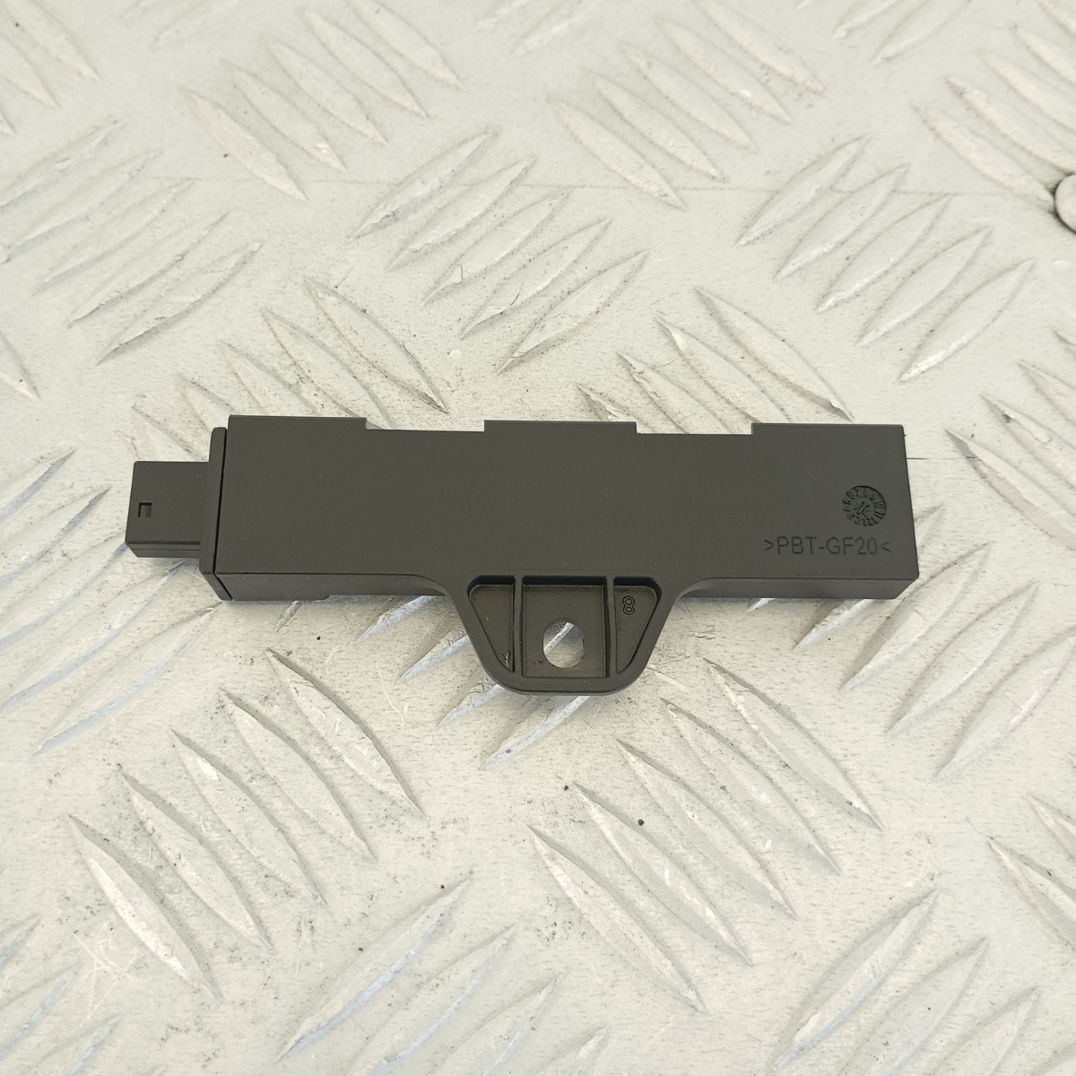 Antenna Keyless BMW Serie 2 F45Active Tourer 2014–2018 OEM 9220832-02 - immagine 3