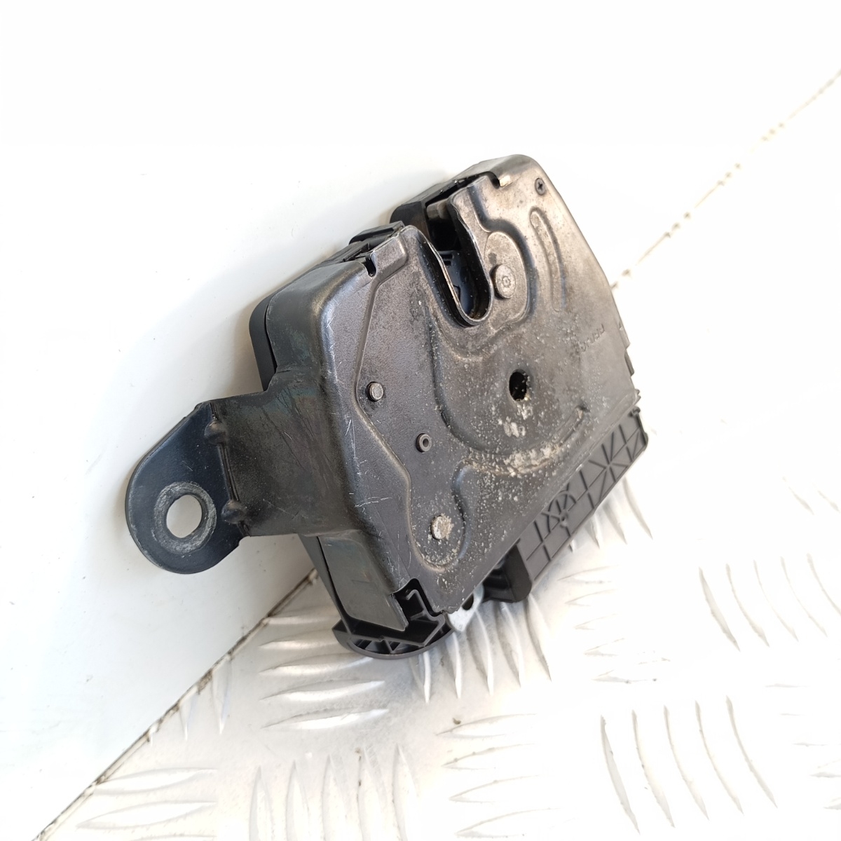 Serratura Portellone Posteriore BMW Serie 2 F45 2014-2018 OEM 16367210