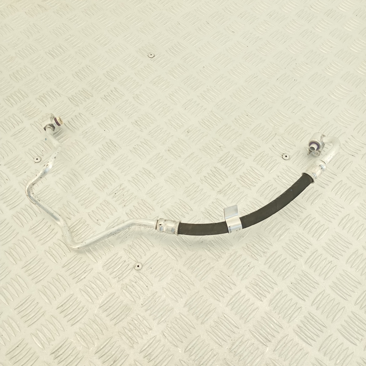 Tubo Aria Condizionata BMW Serie 2 F45 2014-2018 OEM 920972605 - immagine 2