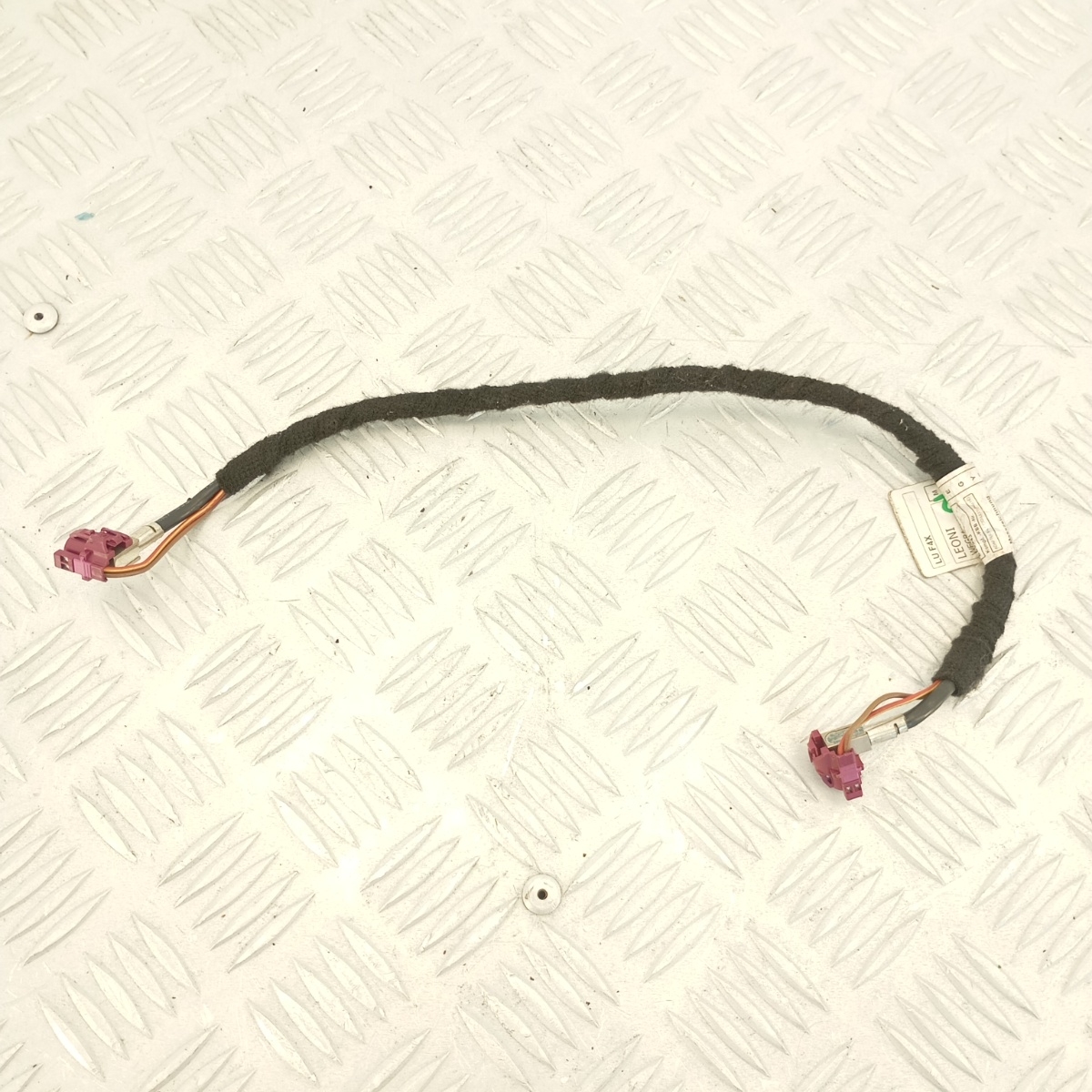 Cavo Antenna FAKRA BMW Serie 2 F45 2014-2018 OEM 193444-11
