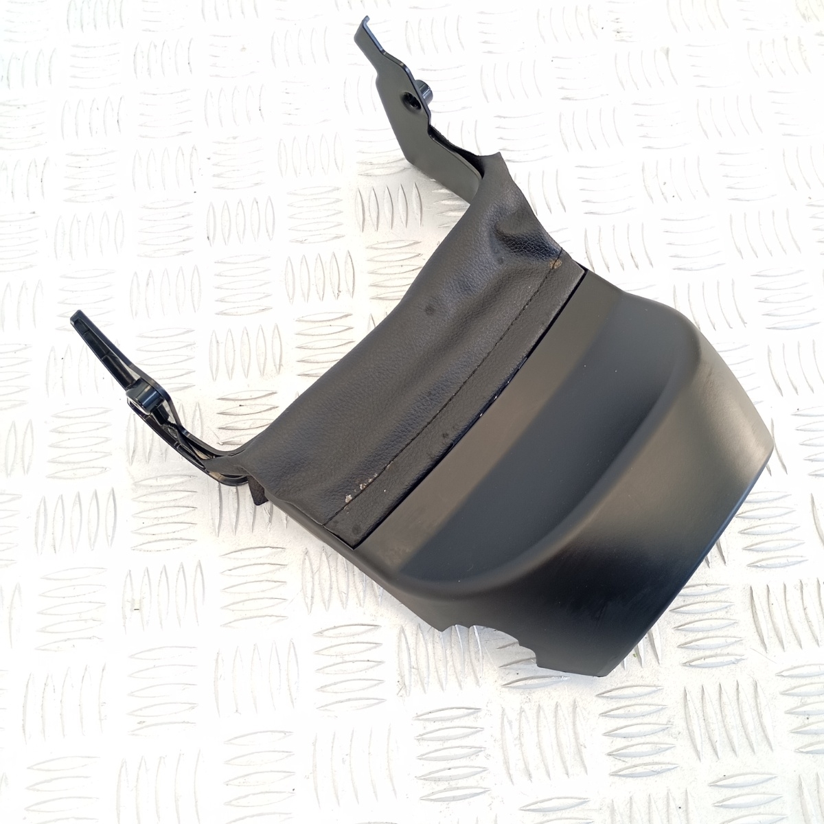 Carter Superiore Piantone Sterzo BMW Serie 2 F45 Active Tourer 140654-10