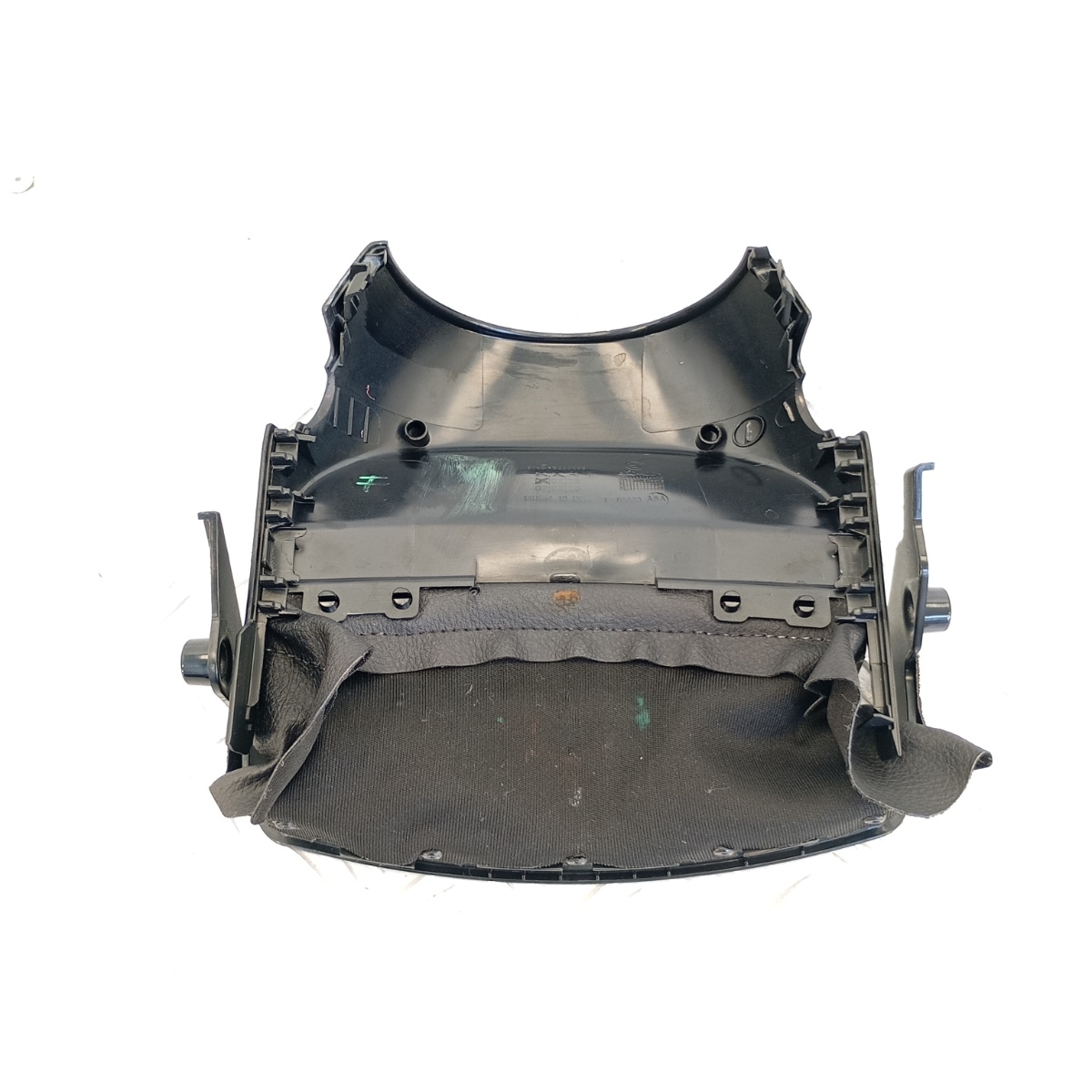Carter Superiore Piantone Sterzo BMW Serie 2 F45 Active Tourer 140654-10 - immagine 7