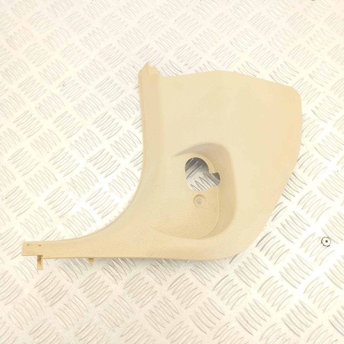 Pannello Montante Anteriore Sinistro BMW Serie 2 F45 OEM 200241-10