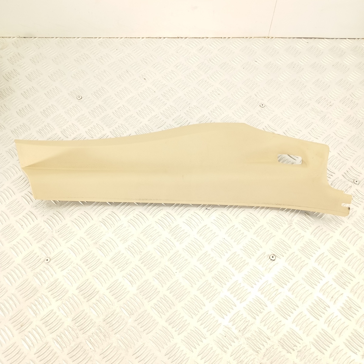Rivestimento Montante Posteriore Destro BMW Serie 2 F45 Active Tourer 200241-10